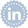 Follow Us On Linkedin