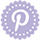 Follow Us On Pinterest