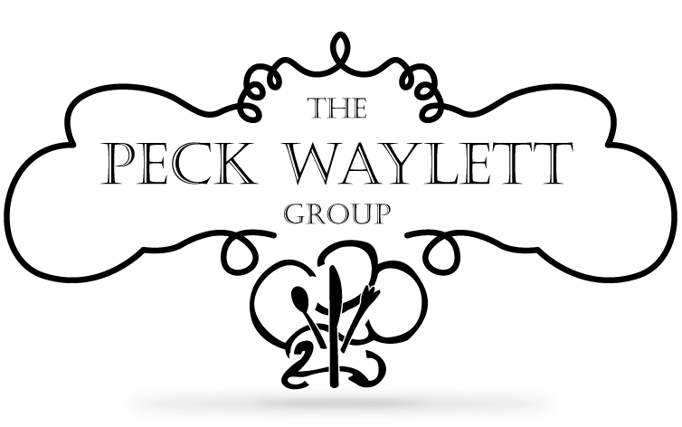 The Peck Waylett Group